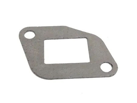 USZCZELKA KOLEKTORA WYDECHOWEGO URSUS C330 50003750 