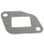USZCZELKA KOLEKTORA WYDECHOWEGO URSUS C330 50003750 