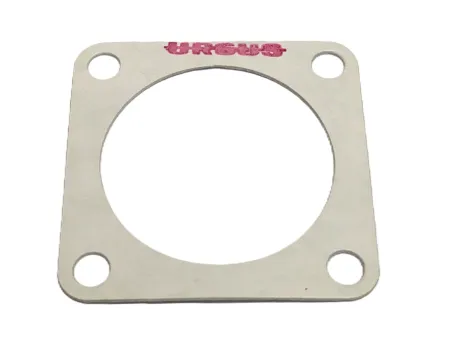 USZCZELKA SPRĘŻARKI HS 1105 URSUS C330 