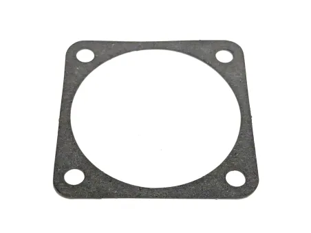 USZCZELKA SPRĘŻARKI URSUS C330 1104 
