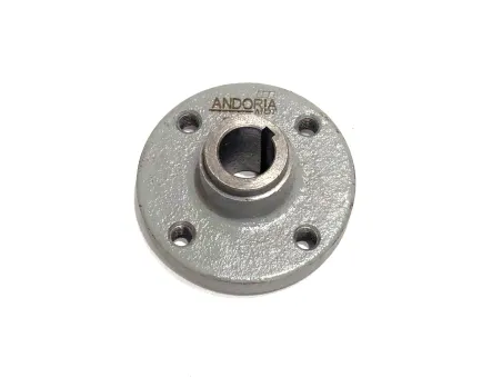PIASTA POMPY WODY URSUS C330 50102090 