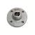 PIASTA POMPY WODY URSUS C330 50102090 