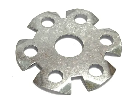 PODKŁADKA KOŁA ZAMACHOWEGO URSUS C330 50102460 
