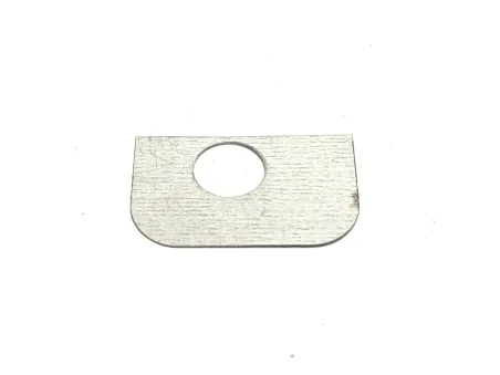 PODKŁADKA DYSTANSOWA 0.1mm POMPY OLEJU URSUS C330 50103090 