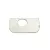 PODKŁADKA DYSTANSOWA 0.1mm POMPY OLEJU URSUS C330 50103090 