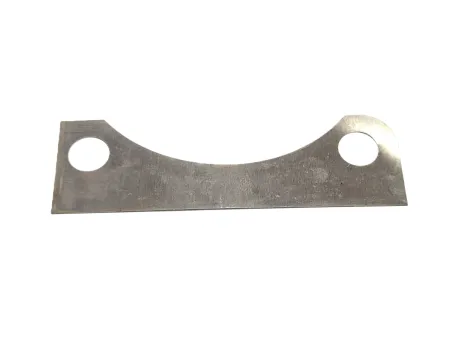 PODKŁADKA DYSTANSOWA 0.14mm BLOKU CYLINDRA URSUS C330 50101760 