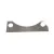 PODKŁADKA DYSTANSOWA 0.14mm BLOKU CYLINDRA URSUS C330 50101760 