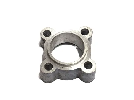 TULEJKA DYSTANSOWA POMPY WODY URSUS C330 50102080 