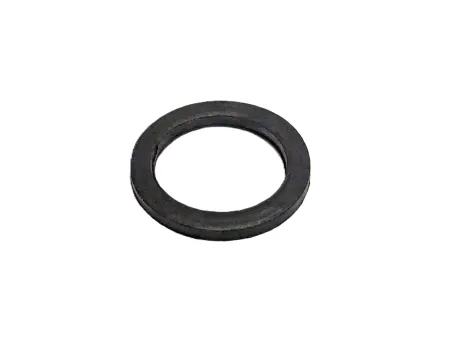 USZCZELKA TERMOSTATU URSUS C330 50000740 