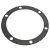 USZCZELKA ZWOLNICY URSUS C330 50013330 