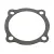 USZCZELKA ZWOLNICY URSUS C330 50011090 