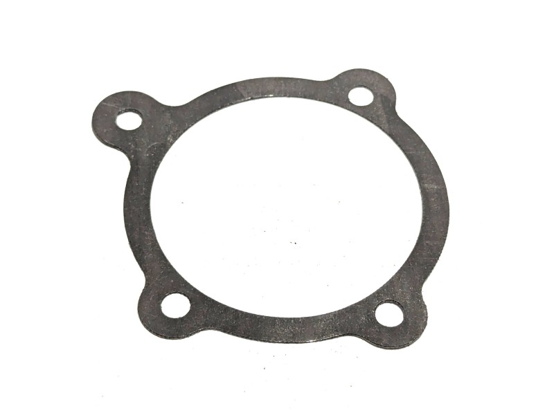 USZCZELKA POKRYWY MTG URSUS C330 50011810 USZCZELKA POKRYWY MTG URSUS C330 50011810