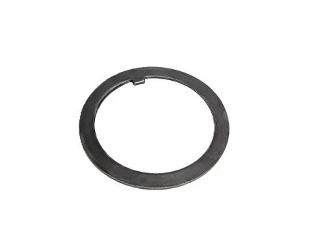 PODKŁADKA MECHANIZMU RÓŻNICOWEGO URSUS C330 50013720 