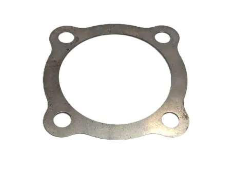PODKŁADKA KOLUMNY KIEROWNICZEJ 0.2MM URSUS C330 50016150 
