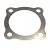 PODKŁADKA KOLUMNY KIEROWNICZEJ 0.2MM URSUS C330 50016150 