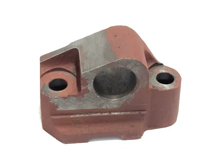 WSPORNIK POMPY HYDRAULICZNEJ URSUS C360 50546220 