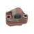 WSPORNIK POMPY HYDRAULICZNEJ URSUS C360 50546220 