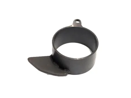KRZYWKA PRZEŁĄCZAJĄCA MECHANIZMU PODNOŚNIKA URSUS C360 46582510 
