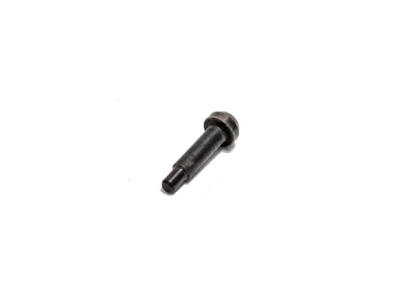SWORZEŃ ZABEZPIECZAJĄCY MECHANIZM URSUS C360 50582190 