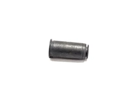 SWORZEŃ ZABEZPIECZAJĄCY MECHANIZMU URSUS C360 50582180 