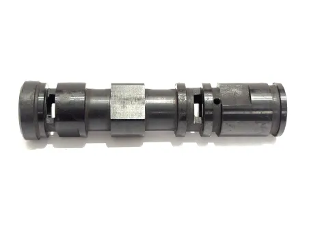 TULEJA 1 ROZDZIELACZA URSUS C360 50581021 