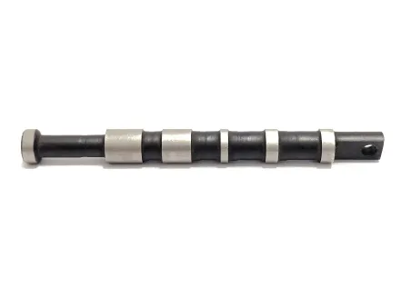 ZASUWKA ZAWÓR KOMPLETNY ROZDZIELACZA URSUS C360 50581050 