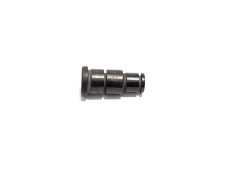 SWORZEŃ MECHANIZMU STERUJĄCEGO URSUS C360 50582340 