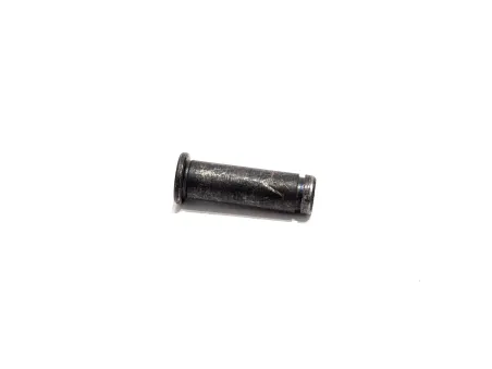 SWORZEŃ MECHANIZMU PODNOŚNIKA URSUS C360 50582440 