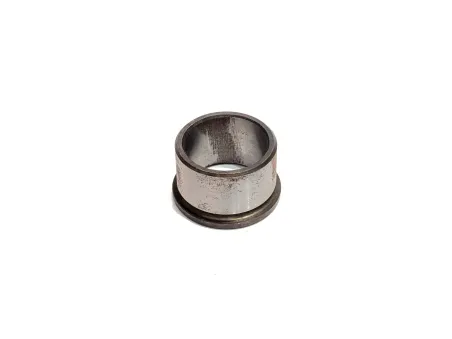 TULEJKA WSPORNIKA POMPY HYDRAULICZNEJ URSUS C360 50546230 