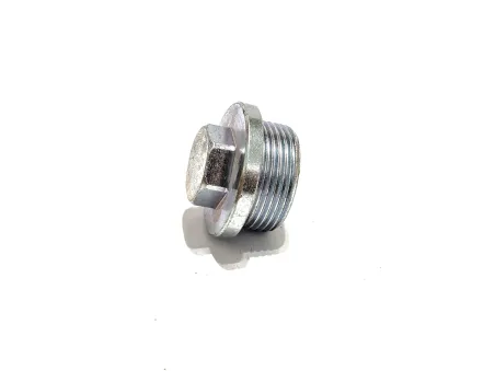 KOREK SPUSTOWY PODNOŚNIKA URSUS C360 D092 50784050 