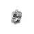 KOREK SPUSTOWY PODNOŚNIKA URSUS C360 D092 50784050 