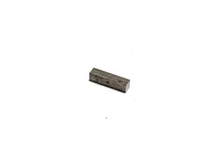 WPUST KORBY STERUJĄCEJ 3X3X12 URSUS C360 54260205 