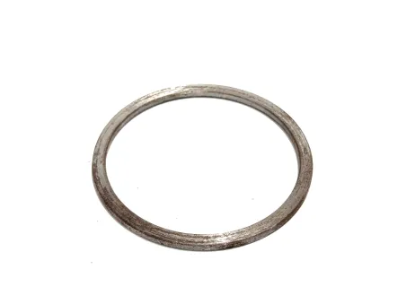 PIERŚCIEŃ RAMIENIA PODNOŚNIKA URSUS C360 50480080 