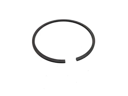 PIERŚCIEŃ TŁOKA PODNOŚNIKA 80x2,5x3,35mm URSUS C360 54612004 