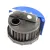 FILTR PODNOŚNIKA URSUS C360 46546510 
