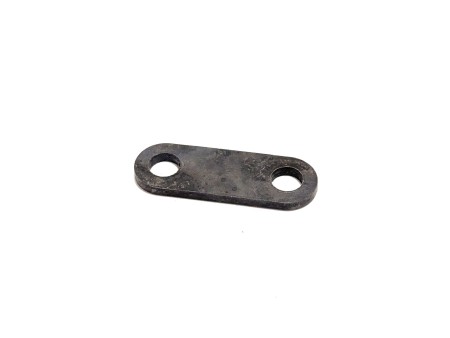 CIĘGŁO ZEWNĘTRZNEGO MECHANIZMU OBWODU URSUS C360 50582280