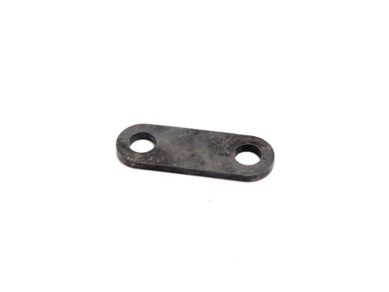 CIĘGŁO ZEWNĘTRZNEGO MECHANIZMU OBWODU URSUS C360 50582280 CIĘGŁO ZEWNĘTRZNEGO MECHANIZMU OBWODU URSUS C360 50582280