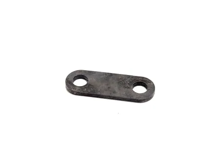 CIĘGŁO ZEWNĘTRZNEGO MECHANIZMU OBWODU URSUS C360 50582280 