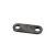 CIĘGŁO ZEWNĘTRZNEGO MECHANIZMU OBWODU URSUS C360 50582280 