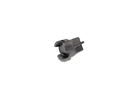 ZAWOREK ZWROTNY ROZDZIELACZA URSUS C360 50581080 