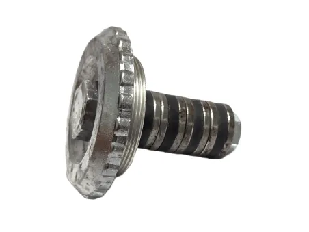KOREK Z MAGNESEM PODNOŚNIKA URSUS C360 46580190 
