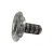 KOREK Z MAGNESEM PODNOŚNIKA URSUS C360 46580190 