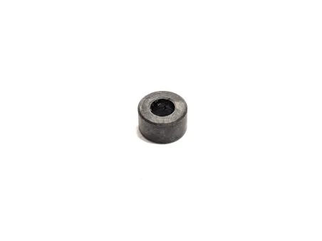 ROLKA MECHANIZMU PODNOŚNIKA URSUS C360 50582460 