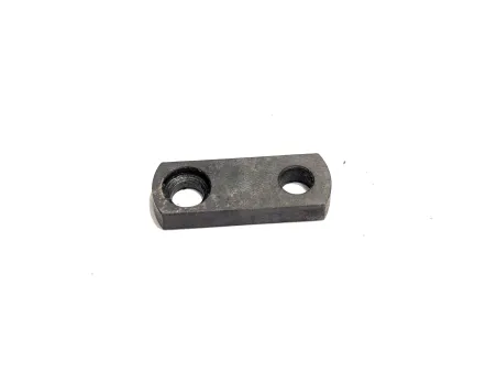 ZŁĄCZE MECHANIZMU PODNOŚNIKA URSUS C360 50582450 