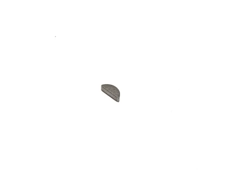 WPUST 2,5X3,7 URSUS C360 