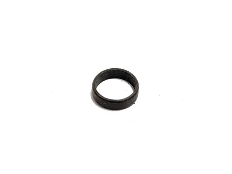TULEJKA DYSTANSOWA MECHANIZMU URSUS C360 50582490 
