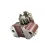 WSPORNIK POMPY KOMPLET URSUS C360 50546221 
