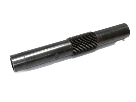 RURA ZĘBATA PODNOŚNIKA HYDRAULICZNEGO URSUS C360 50580060 