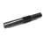 RURA ZĘBATA PODNOŚNIKA HYDRAULICZNEGO URSUS C360 50580060 