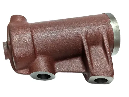 CYLINDER PODNOŚNIKA FI80 IMPORT URSUS C360 50480031 